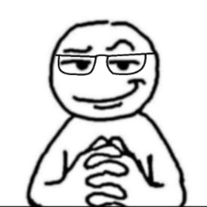 JuswaDinil