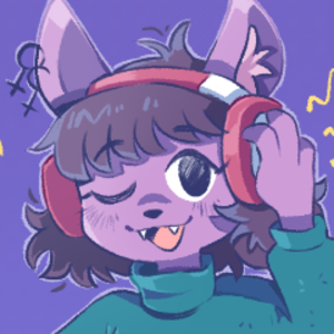 Katie4_