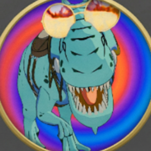 lgnoster007