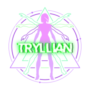 djtryllian