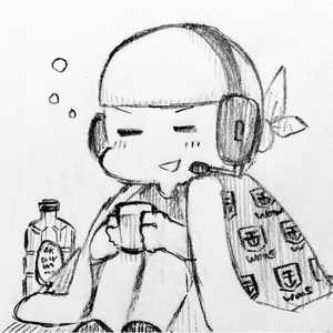 prpr_