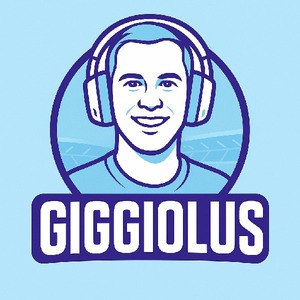 giggiolus