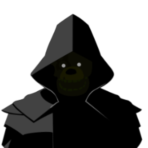 ayrtoon117