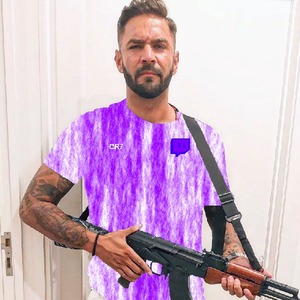 official__pro