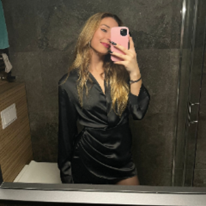 lelequeen13