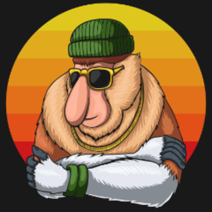 gurkenaffr