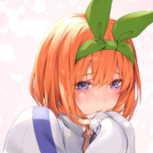 shoromoyo