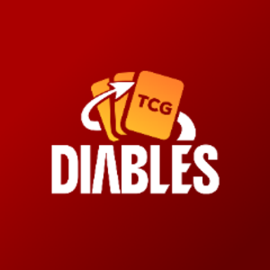 DiablesTCG