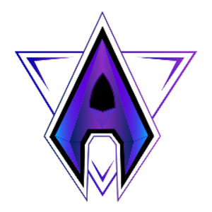 adamko