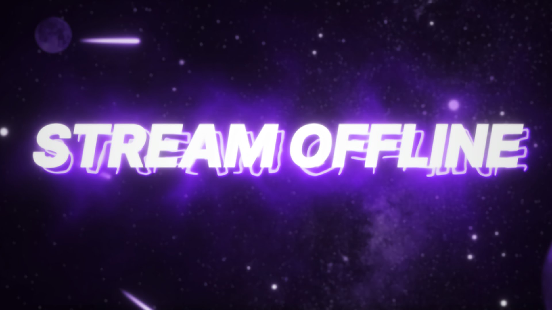iiLlxyd Offline Background