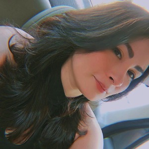 Massafuz