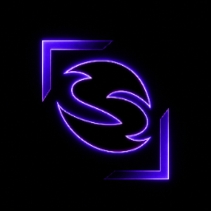 Sykii_