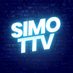 Simooo_tv