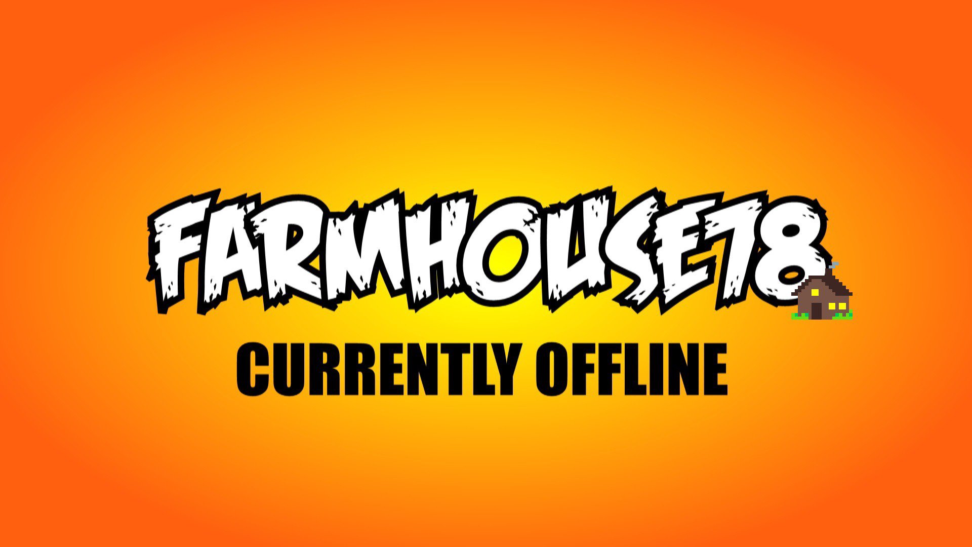 Farmhouse78 Offline Background