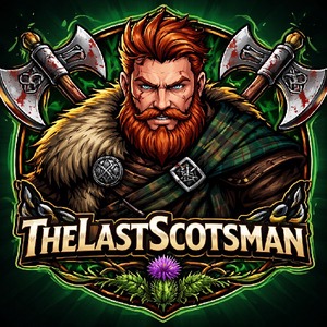 thelastscotsman_TLC