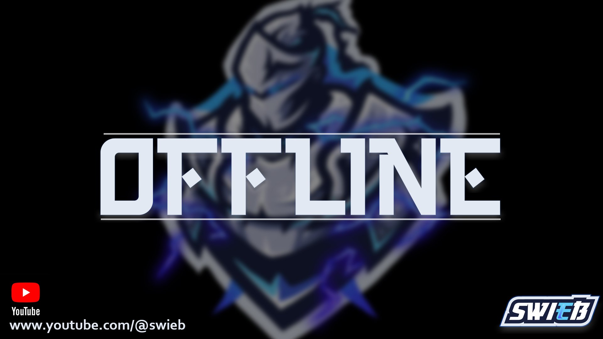 BpSwieb Offline Background