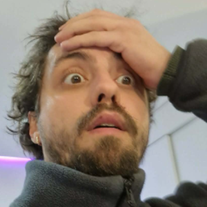 kosta_lerageux