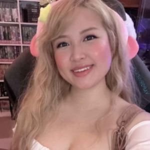 PeachKachu