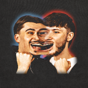 RickNRory