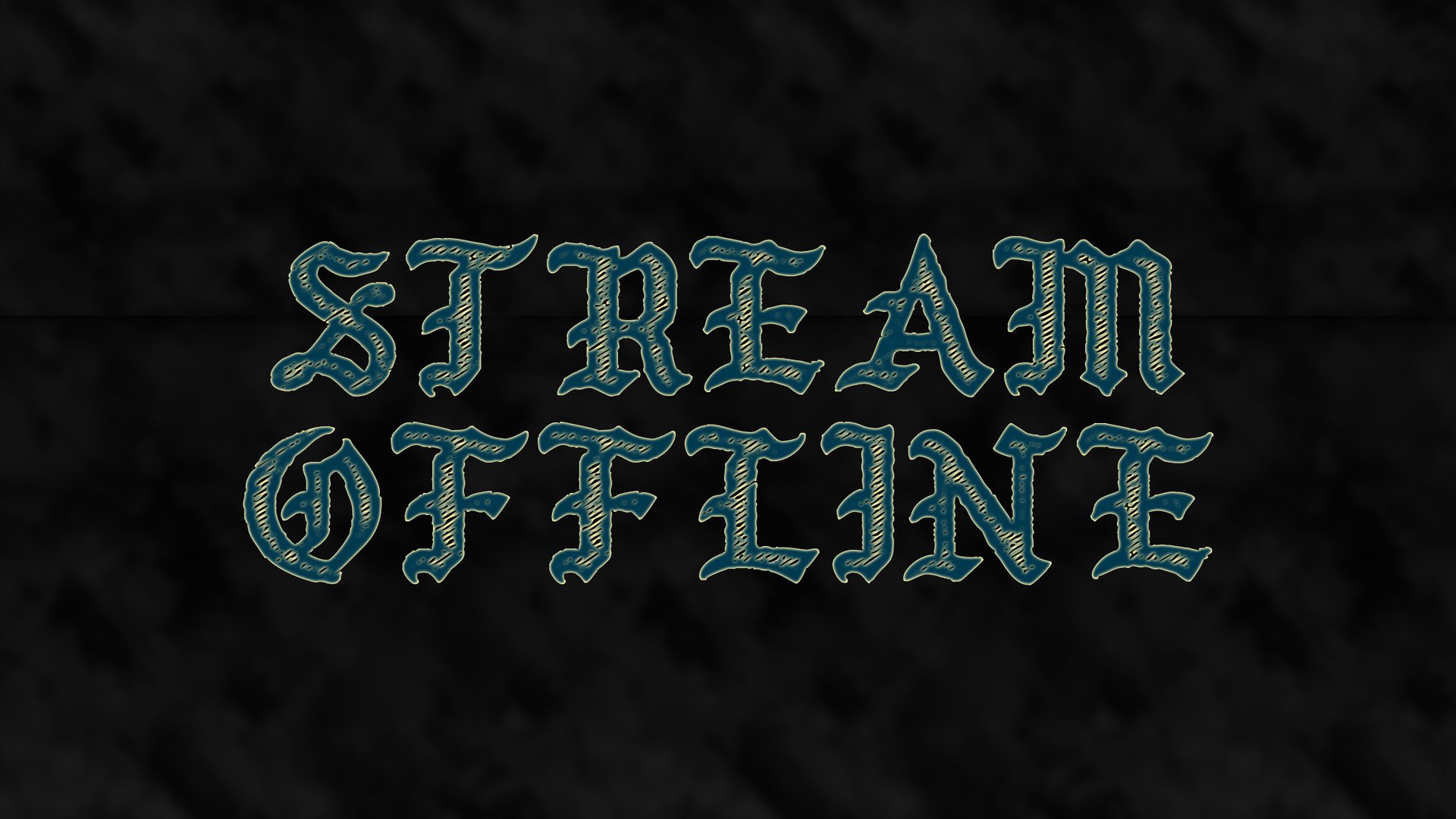 19rezko Offline Background