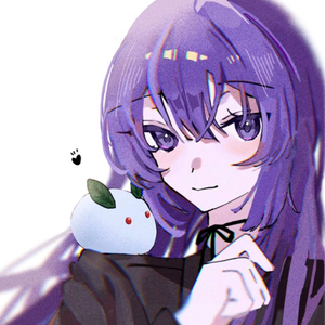 ぴいとぺいっ