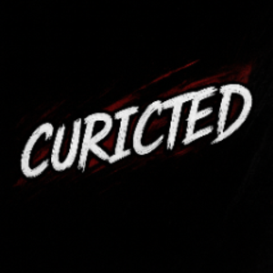 Curicted