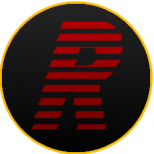 RedchenkoStream