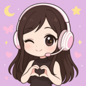 0lpgirl