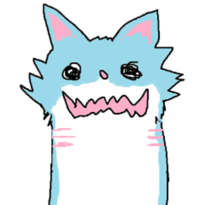 kanzakiame