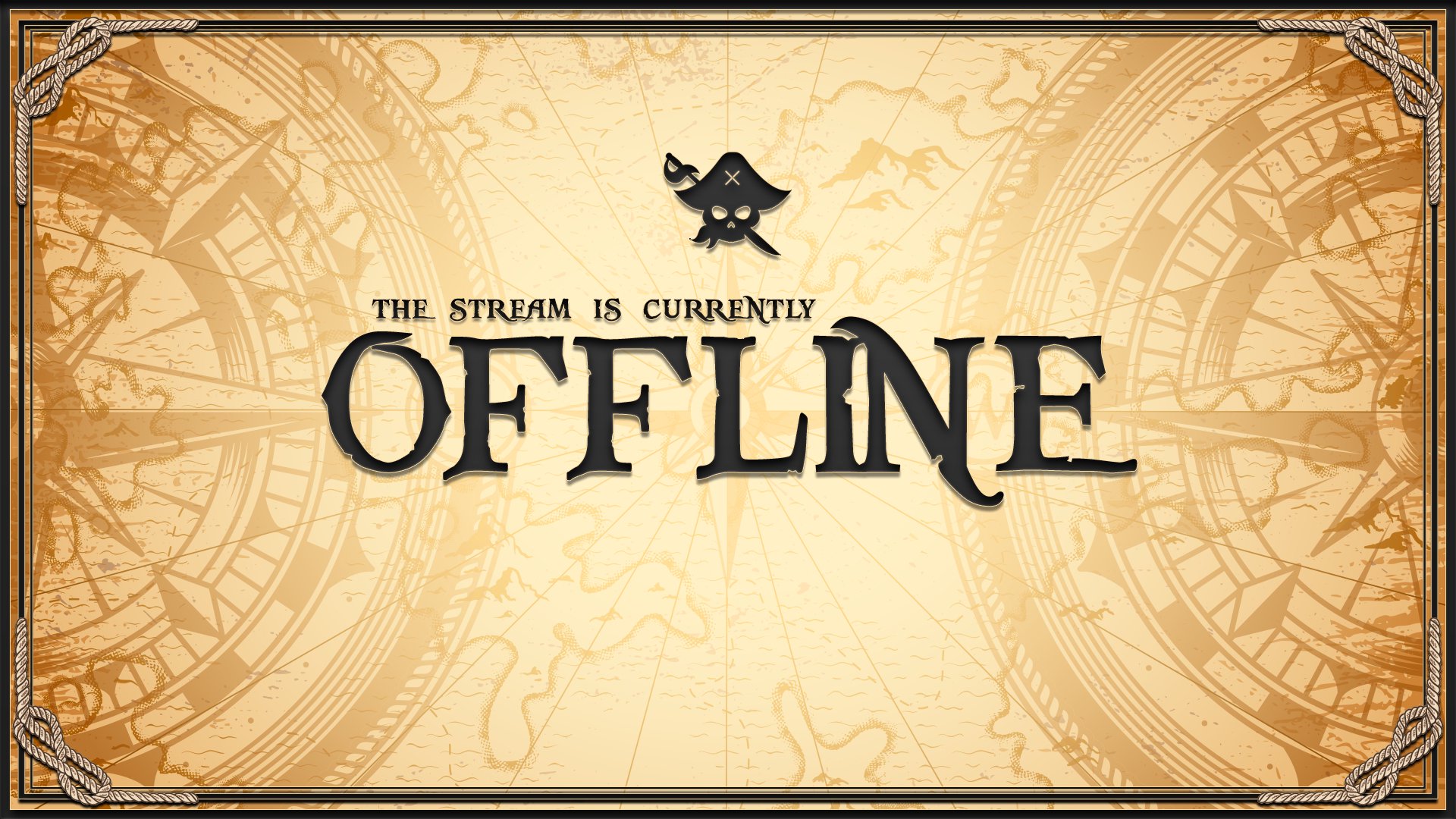 Punifier Offline Background