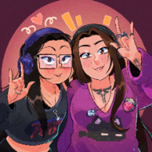 edesia_and_yuri