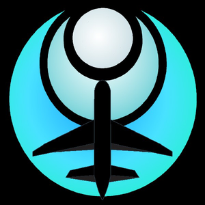 Kaharia
