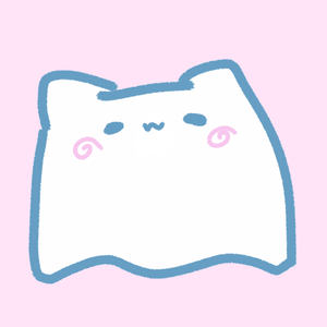 のいたゃん
