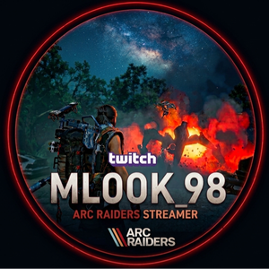 MLOOK_98