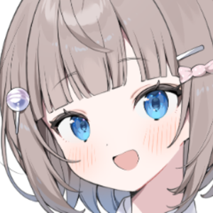 desucoco