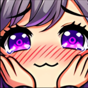 ASMR_Marie Offline Background