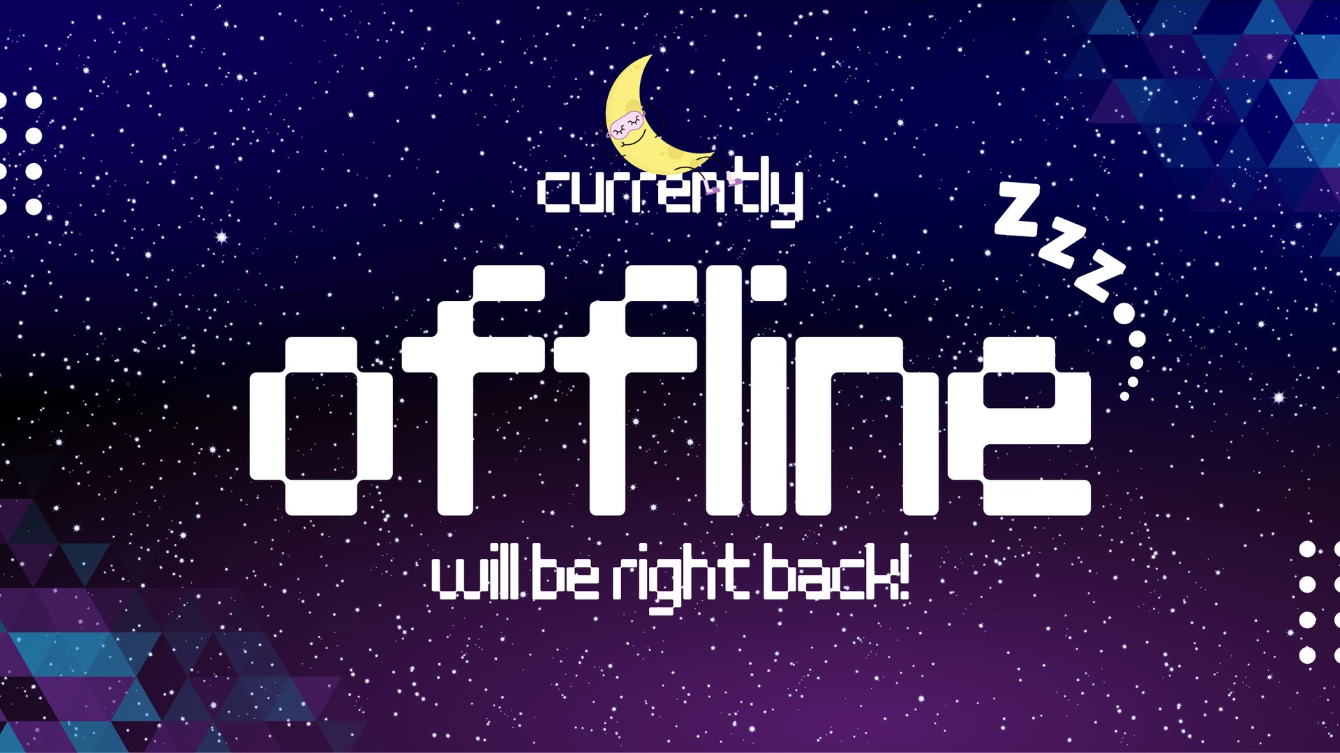 serhiychenko Offline Background