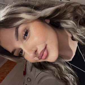 alicia_2k