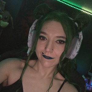 Queen420ttv