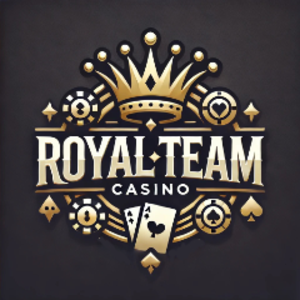 RoyalTeamCasino