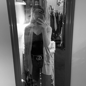 beansiie99