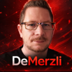 DeMerzli