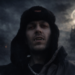 Dracula__FN
