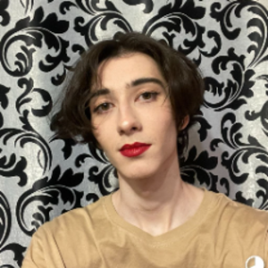opmbaby_