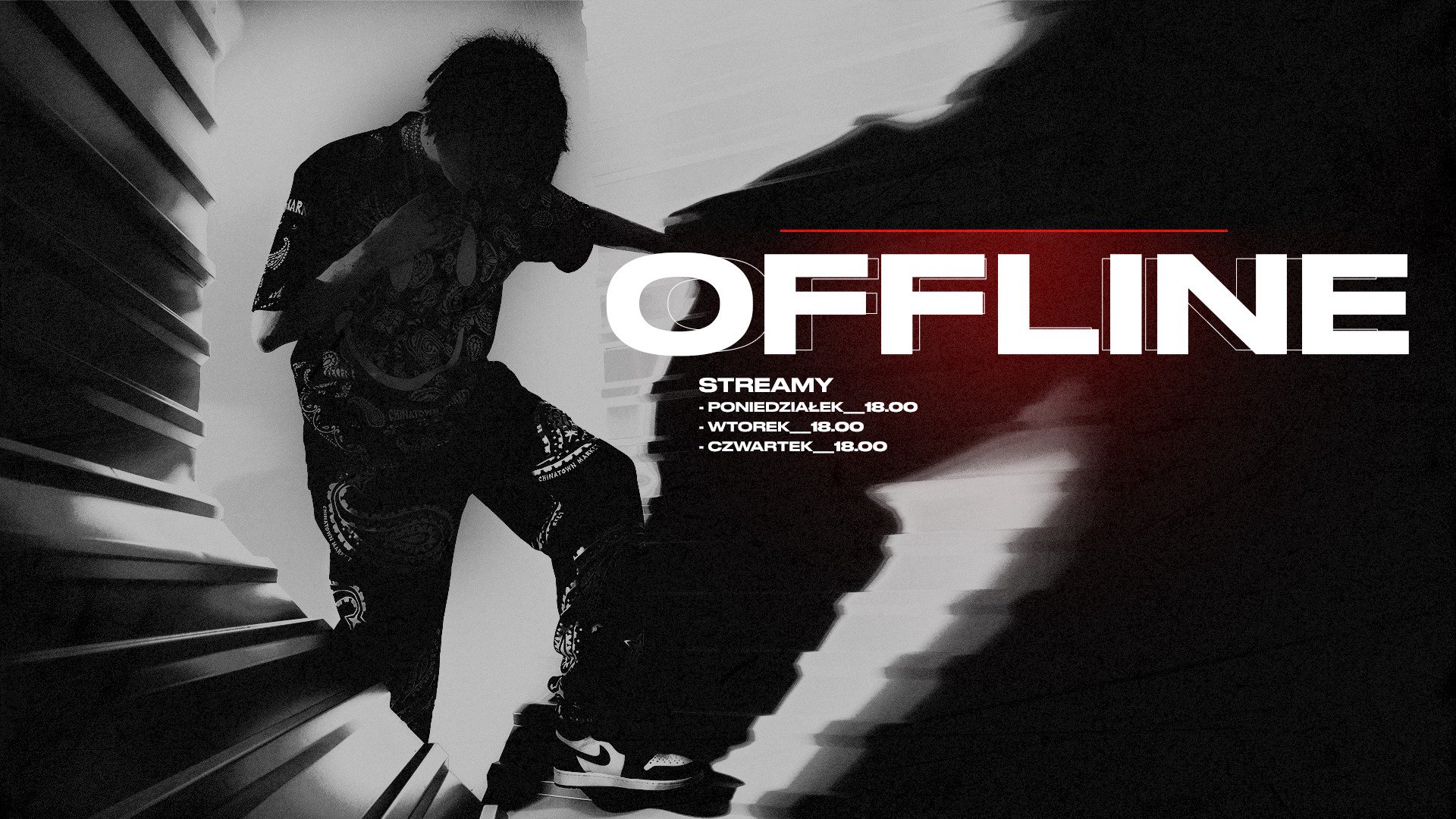 YoungMulti Offline Background