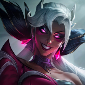 mayalisz Offline Background