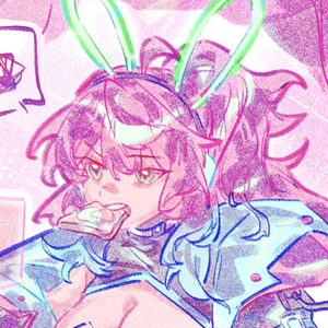 HaineIki