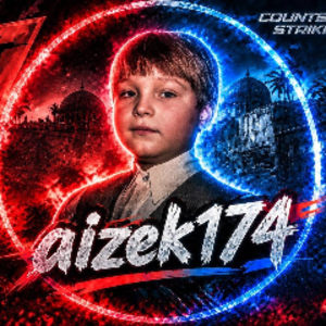 a1zek174