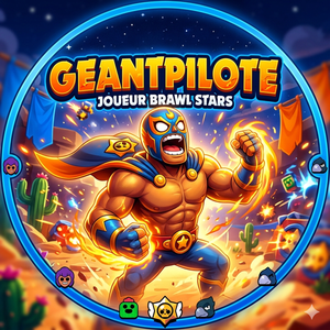 grantpilote_twitch