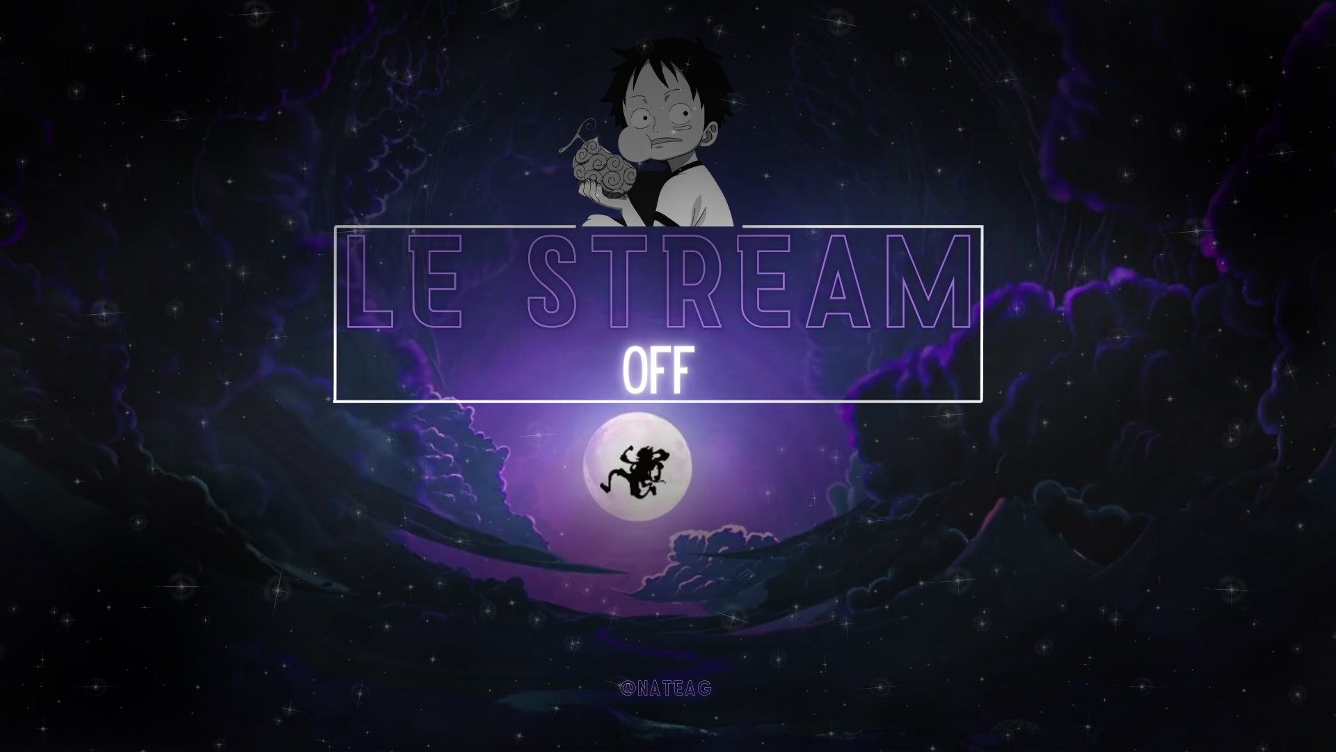 NATEAG__ Offline Background